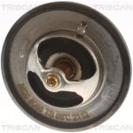 Thermostat, Kühlmittel 8620 8088 Thermostat, Kühlmittel 8620 8088