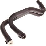 1K0130307N VAG Original 1K0130307N Satz Kraftstoffleitungen VW Passat 1.9/2.0 TDI 06-11 – – OE-Nr. 1K0130307N