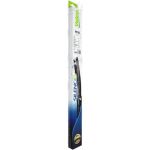 VM126 VALEO Silencio HBLADE (1x) 574726 VM126 VALEO Silencio HBLADE (1x) 574726