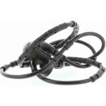 Vemo ABS-Raddrehzahlsensor V20-72-0495 Vemo ABS-Raddrehzahlsensor V20-72-0495