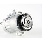 ACP 6 000P MAHLE Klimakompressor 6 000P, 12 V, PXE16, R134a – u. a. für VW Passat B6 (3C2), VW B6 Variant (3C5), VW Golf V (1K1) – OE Nummer 1K0 820 803 H - l ACP 6 000P MAHLE Klimakompressor 6 000P, 12 V, PXE16, R134a – u. a. für VW Passat B6 (3C2), VW B6 Variant (3C5), VW Golf V (1K1) – OE Nummer 1K0 820 803 H - l