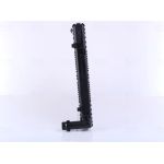 Wasserkühler PKW 65292 Wasserkühler PKW 65292
