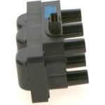 Blockspule 0 221 503 002 Blockspule 0 221 503 002