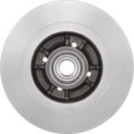 Bremsscheibe HA 0 986 479 277 Bremsscheibe HA 0 986 479 277
