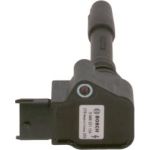 Zündspule 0 986 221 134