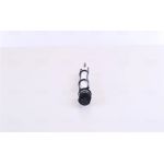 Trockner PKW 95469 Trockner PKW 95469