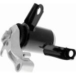 Vaico Motorlager V25-0704