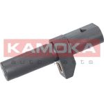 109004 Kamoka Kurbelwellensensor 109004 109004 Kamoka Kurbelwellensensor 109004