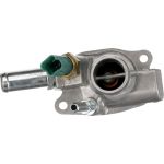 Gates Thermostat TH63780G1 Gates Thermostat TH63780G1