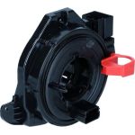 KAMOKA Wickelfeder, Airbag 4210069 KAMOKA Wickelfeder, Airbag 4210069