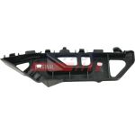 FAST Halter, Stoßfänger FT91230 FAST Halter, Stoßfänger FT91230