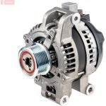 DENSO Generator DAN1351 DENSO Generator DAN1351