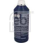 FEBI BILSTEIN Frostschutzmittel -30°C 24196
