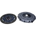 MAXGEAR Kupplungssatz 61-5460 MAXGEAR Kupplungssatz 61-5460