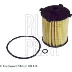 Ölfilter Volvo S40/V40 S60 ADF122110 Ölfilter Volvo S40/V40 S60 ADF122110