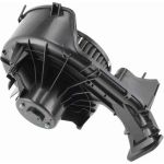Vemo Innenraumgebläse V40-03-1132 Vemo Innenraumgebläse V40-03-1132