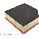 Luftfilter Volvo Xc90 3.2 06 ADF122222 Luftfilter Volvo Xc90 3.2 06 ADF122222