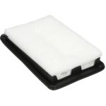 AMC Luftfilter PKW NA-2678 AMC Luftfilter PKW NA-2678