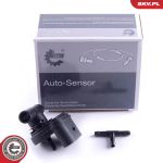ESEN SKV Öldruckschalter 17SKV607 ESEN SKV Öldruckschalter 17SKV607