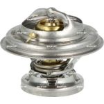 Thermostat, Kühlmittel 725074 Thermostat, Kühlmittel 725074