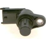 0 232 103 052 Bosch Drehzahlsensor 0 232 103 052 0 232 103 052 Bosch Drehzahlsensor 0 232 103 052