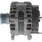 Bosch Lichtmaschine 1 986 A01 222