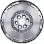 SACHS Schwungrad 2294 001 546 SACHS Schwungrad 2294 001 546