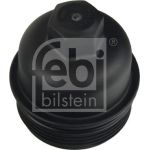 febi Abdeckung 173589 febi Abdeckung 173589