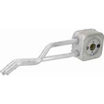 Vemo Motorölkühler V15-60-6066 Vemo Motorölkühler V15-60-6066