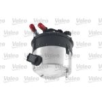 Valeo Kraftstofffilter 587578 Valeo Kraftstofffilter 587578