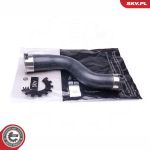 24SKV886 ESEN SKV Ladeluftschlauch 24SKV886 24SKV886 ESEN SKV Ladeluftschlauch 24SKV886