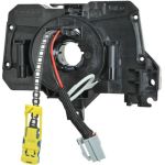 Valeo Airbag-Wickelfeder 251646 Valeo Airbag-Wickelfeder 251646