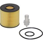 E1024H D234 Hengst Ölfilter E1024H D234 E1024H D234 Hengst Ölfilter E1024H D234
