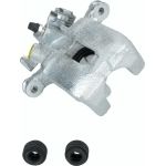 TRW Austausch-Bremssattel Hinterachse rechts BHQ208E TRW Austausch-Bremssattel Hinterachse rechts BHQ208E