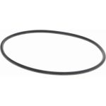 V40-50017 Vaico Wasserpumpe / Kühlmittelpumpe V40-50017 V40-50017 Vaico Wasserpumpe / Kühlmittelpumpe V40-50017