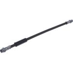 ATE Bremsschlauch 24.5239-0355.3 ATE Bremsschlauch 24.5239-0355.3
