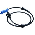 Sensor, Raddrehzahl 20-0431 Sensor, Raddrehzahl 20-0431