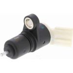 Vemo Drehzahlsensor V49-72-0008
