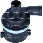 NRF Zusatzwasserpumpe 390056 NRF Zusatzwasserpumpe 390056