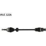 SKF Antriebswelle VKJC 1226