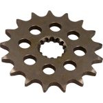 AFAM Ritzel 17 Zähne 28404-17 AFAM Ritzel 17 Zähne 28404-17