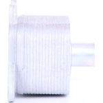 Ölkühler PKW 90659 Ölkühler PKW 90659