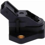 Vemo Saugrohrdrucksensor V10-72-0981 Vemo Saugrohrdrucksensor V10-72-0981