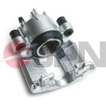 21H9021-JPN JPN Bremssattel 21H9021-JPN 21H9021-JPN JPN Bremssattel 21H9021-JPN