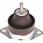 Lagerung, Motor 30946 Lagerung, Motor 30946