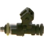 Einspritzventil 0 280 158 226 Einspritzventil 0 280 158 226