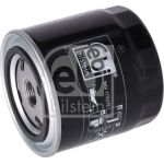 febi Ölfilter 175376