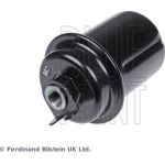 ADG02303 BluePrint Kraftstofffilter ADG02303 ADG02303 BluePrint Kraftstofffilter ADG02303