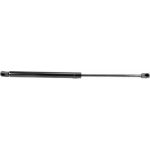 Vaico Gasdruckfeder für Heckklappe/Kofferraumdeckel V10-1953 Vaico Gasdruckfeder für Heckklappe/Kofferraumdeckel V10-1953