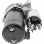 V22-12-18310 Vemo Anlasser V22-12-18310 V22-12-18310 Vemo Anlasser V22-12-18310